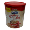 COFFEE-MATE ORIGINAL 1.4KG [1.4 kg]