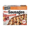 CUSINE ADV MINI SAUSAGES [1.1 kg]