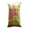 BOOM CHICKA POP ORGANIC POPCOR [340 g]