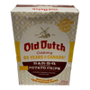 OLD DUTCH BOXED BBQ CHIPS [220 g]