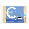 COMP MONTEREY JACK CHEESE 270g [250 g]