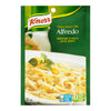 KNORR ALFREDO SAUCE MIX [37 g]
