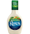 HIDDEN VALLEY ORIGINAL RANCH [1.18 l]