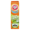 ARM-HAMMER CARPET DEODZR [700 g]