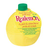 REALEMON PLASTIC LEMON [125 ml]