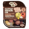 The Little Potato Garlic/Herb [454 g]