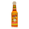 CHOLULA HOT SAUCE ORIIGINAL [150 ml]