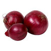 RED SWEET ONIONS