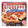 DR. OETKER GIUSEPPE 4MEAT PIZZ [740 g]