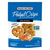 SNACK FACTORY PRETZEL CRISPS [737 g]