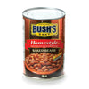 BUSH`S BEST HOMESTYLE BAKED BE [398 ml]