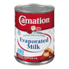CARNATION EVAP MILK [354 ml]