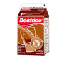 BEATRICE CHOCOLATE MILK 473mL