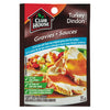 CLUBHOUSE GRAVY MIX TURKEY 25% [25 g]