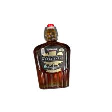 KIRKLAND 100% PURE MPLE SYRUP [740 ml]