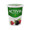 ACTIVIA FIELDBEERY YOGURT [650 g]