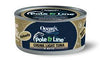 OCEANS POLE & LINE TUNA IN WAT [184 g]