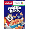 KELLOGGS FROSTED FLAKES 355g [355 g]