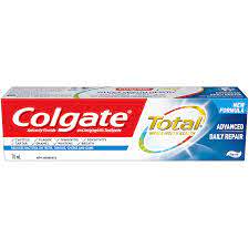 Colgate Total Adv T/Paste ProC [70 ml]