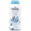 DOWNY LIGHT OCN  MST BSTR SCNT [1.13 kg]
