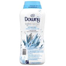 DOWNY LIGHT OCN  MST BSTR SCNT [1.13 kg]