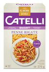 CATELLI SMART PASTA PENNE [375 g]