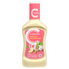 COMP COLESLAW DRESSING [475 ml]