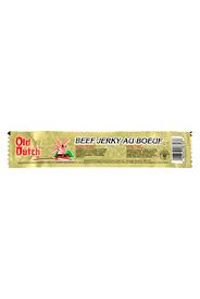 OLD DUTCH BEEF JERKY [15 24]