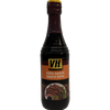 V-H SOYA SAUCE [380 ml]