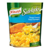 SIDEKICKS THREE CHEESE [1 ea]