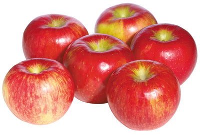 APPLE HONEYCRISP 3lb