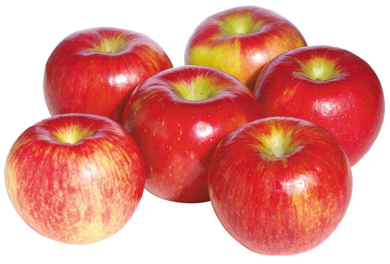 APPLE HONEYCRISP 3lb