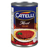CATELLI MEAT SAUCE [398 ml]