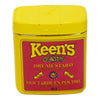 KEENS DRY MUSTARD 88g [88 g]