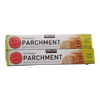 CULINARY PARCHMENT PAPER [1 EA]