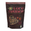 LOVE CRUNCH DRK CHOC-CHERRY [325 g]