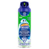 SCRUBBING BUBBLES MEGA SHOWER [708 g]