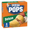 PILLS PIZZA POP DELUXE [380 g]