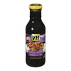 V-H GARLIC HOISIN STIRFRY SAUC [227 ml]