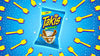 TAKIS BUCKIN RANCH [260 g]