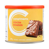 COMP BAKING COCOA POWDER [227 g]