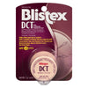 BLISTEX LIP Daily Conditioner [7 g]