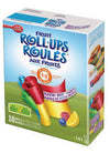 BC FRUIT ROLL-UPS BLASTIN BERR [128 g]