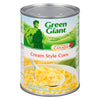 GR GIANT CREAMED CORN [540 ml]