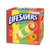 LIFESAVERS ICE CREAM/10PK [1.62 EA]