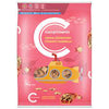COMP CEREAL CINNA-CRUNCHIES [794 g]