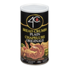 4C PLAIN BREAD CRUMBS [425 g]