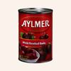 AYLMER WHOLE ROSEBUD BEETS [398 ml]
