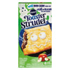 TOASTER STRUDEL APPLE [326 g]