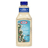KRAFT CREAMY CEASAR DRESSING [425 ml]